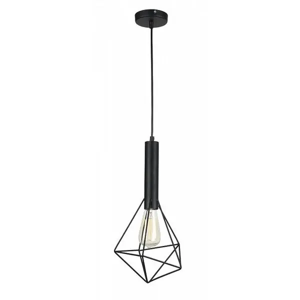Maytoni T021-01-B Пендел Spider