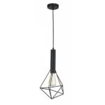 Maytoni T021-01-B Пендел Spider