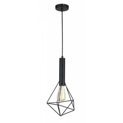 Maytoni T021-01-B Пендел Spider