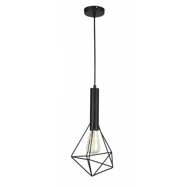 Maytoni T021-01-B Пендел Spider