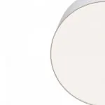Maytoni C032CL-L12W4K ЛЕД Луна за повърхностен монтаж Zon 12см 220V 4000K 12W IP20