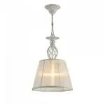 Maytoni ARM247-PL-01-G Пендел Grace