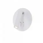 Maytoni C176-WL-01-6W-W ЛЕД Аплик Стенна лампа за четене Ios 176 220V 3000K 9W IP20