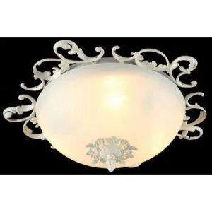 Maytoni C900-CL-03-W Осветление за таван Speria
