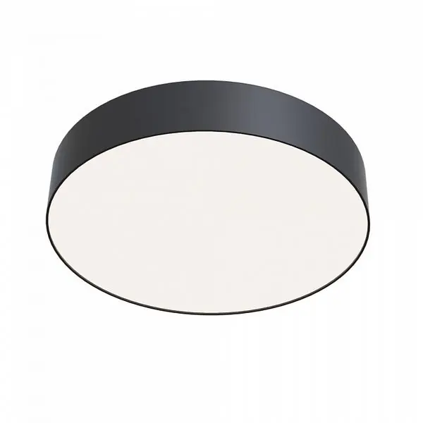 Maytoni C032CL-L43B4K ЛЕД Плафон Zon 30cm 220V 4000K 35W IP20