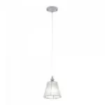 Maytoni ARM154-PL-01-S Пендел Monsoon