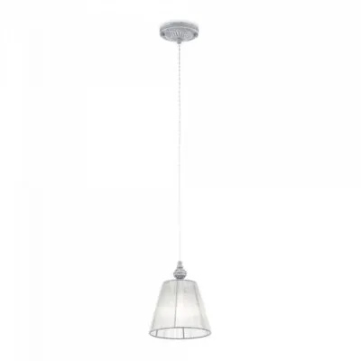 Maytoni ARM154-PL-01-S Пендел Monsoon