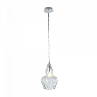 Maytoni MOD238-PL-01-TR Пендел Eustoma