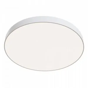 Maytoni C032CL-L96W4K ЛЕД Плафон Zon 60cm 220V 4000K 90W IP20
