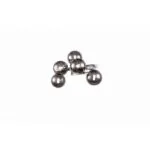 Maytoni MOD547WL-05CH Стенна лампа Dallas