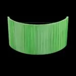 Maytoni MOD974-WLShade-Green Lampshade Toronto