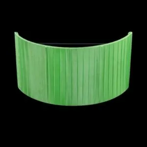 Maytoni MOD974-WLShade-Green Lampshade Toronto