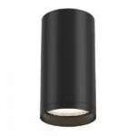 Maytoni C052CL-01B Спот луна за повърхностен монтаж Focus S 220V 1xGU10