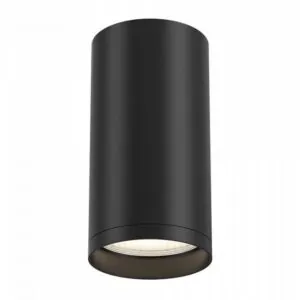 Maytoni C052CL-01B Спот луна за повърхностен монтаж Focus S 220V 1xGU10