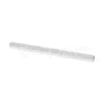 V-TAC VT-10138 40W LED Линейно Тяло Бяло 4000K