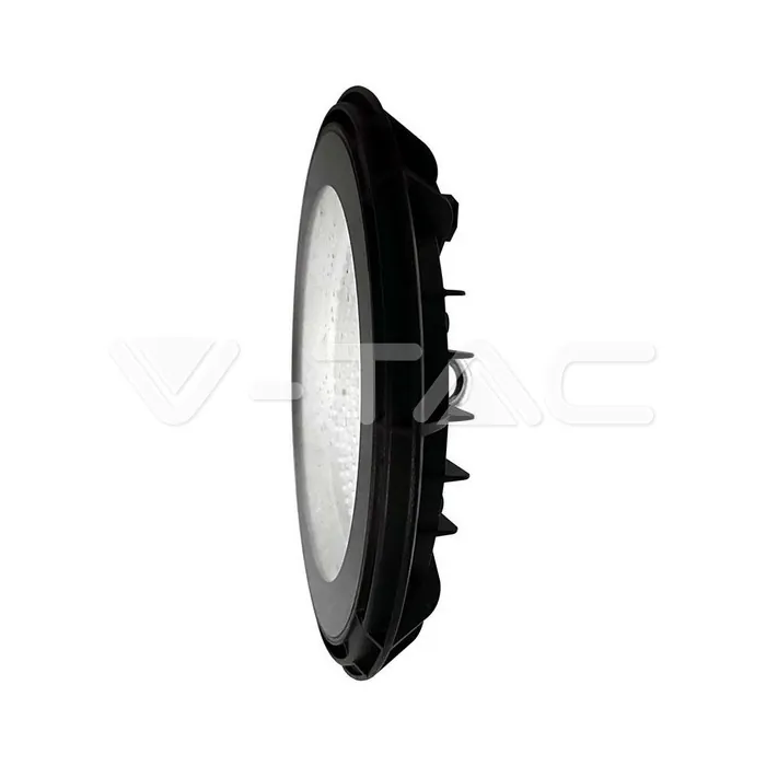 V-TAC VT-10203 100W LED Камбана 6400K