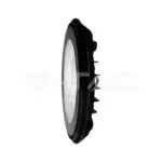 V-TAC VT-10204 200W LED Камбана 4000K