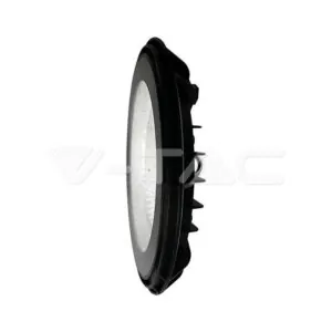 V-TAC VT-10204 200W LED Камбана 4000K