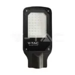 V-TAC VT-10209 50W LED Улична Лампа 6500К