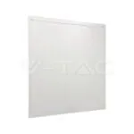 V-TAC VT-10217 LED Панел 36W 600x600mm 120lm/W 4000K Вкл. Драйвер 10бр/СЕТ