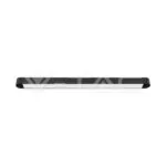 V-TAC VT-10245 18W LED Магнитен Линеен Осветител 4000K Черно Тяло