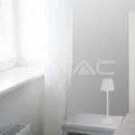 V-TAC VT-10324 1.5W LED Настолна Лампа Бяла 3in1
