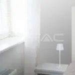 V-TAC VT-10326 1.5W LED Настолна Лампа Бяла 3in1