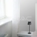 V-TAC VT-10330 1.5W LED Настолна Лампа Черна 3in1