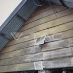 V-TAC VT-10406 16W LED Соларен Прожектор 4000К Бяло Тяло