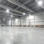 V-TAC VT-10467 120W/150W/200W LED Камбана 3в1 3000K;4000K;5000K UFO 160lm/W