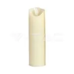 V-TAC VT-10575 Декоративна Лампа Свещ 53*175MM