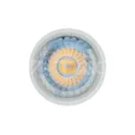 V-TAC VT-10812 LED Крушка SAMSUNG Чип 5W GU10 3000K 12 бр./oпаковка