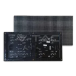 V-TAC VT-11077 LED Дисплей Вътрешен P5 640/640