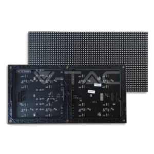 V-TAC VT-11077 LED Дисплей Вътрешен P5 640/640