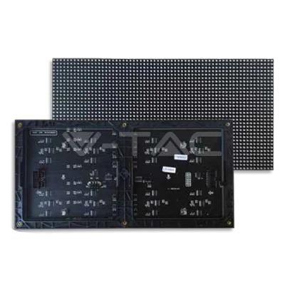 V-TAC VT-11077 LED Дисплей Вътрешен P5 640/640
