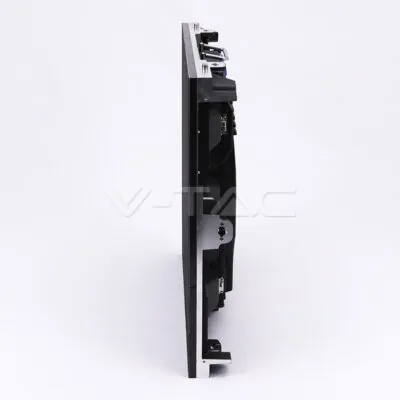 V-TAC VT-11109 LED Дисплей P3 576 x 576 мм