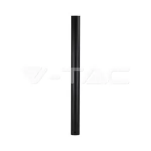 V-TAC VT-11258 Стълб за Градинско Тяло