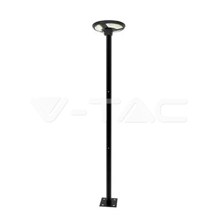 V-TAC VT-11258 Стълб за Градинско Тяло