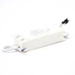 V-TAC VT-11140 Димиращ Драйвер за AR111