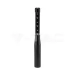 V-TAC VT-11220 UV-C Лампа за Дезинфекция Мини