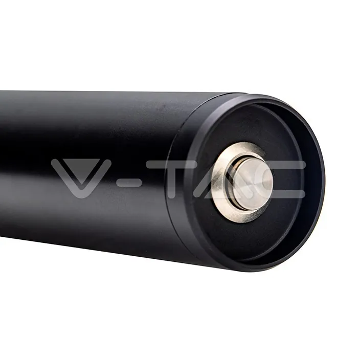 V-TAC VT-11220 UV-C Лампа за Дезинфекция Мини