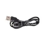 V-TAC VT-11220 UV-C Лампа за Дезинфекция Мини