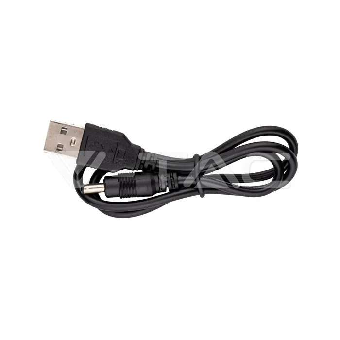 V-TAC VT-11220 UV-C Лампа за Дезинфекция Мини