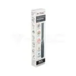 V-TAC VT-11220 UV-C Лампа за Дезинфекция Мини