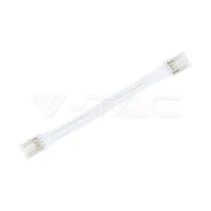 V-TAC VT-11343 Бърз Жичен Конектор За Лента SKU2880 Междинен
