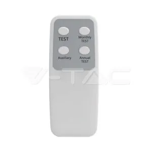 V-TAC VT-11362 Дистанционно За Евакуационна Тебела