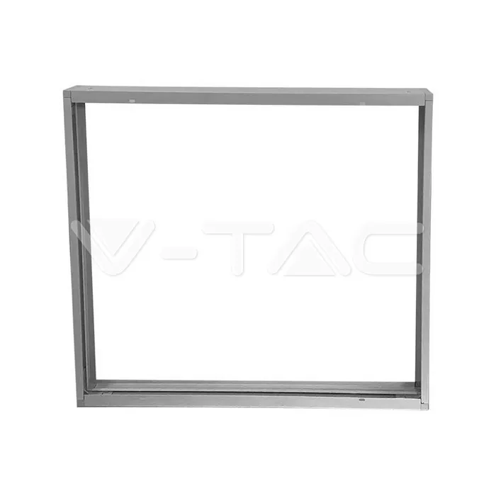 V-TAC VT-11449 Кит за Беклайт Панел