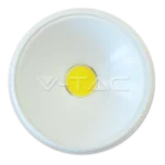 V-TAC VT-1177 30W Zhaga Chip