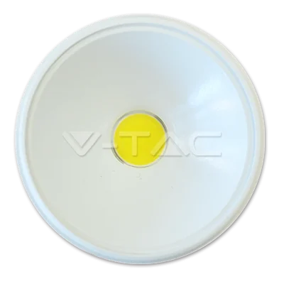 V-TAC VT-1177 30W Zhaga Chip