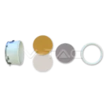 V-TAC VT-1177 30W Zhaga Chip